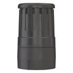 SL4-AP24 акустичний модуль 24VAC/DC - безперервний / переривчастий сигнал